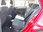 2016 VOLKSWAGEN GOLF MATCH for sale at Copart CHESTER