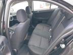 2009 MITSUBISHI LANCER SE for sale at Copart SANDY