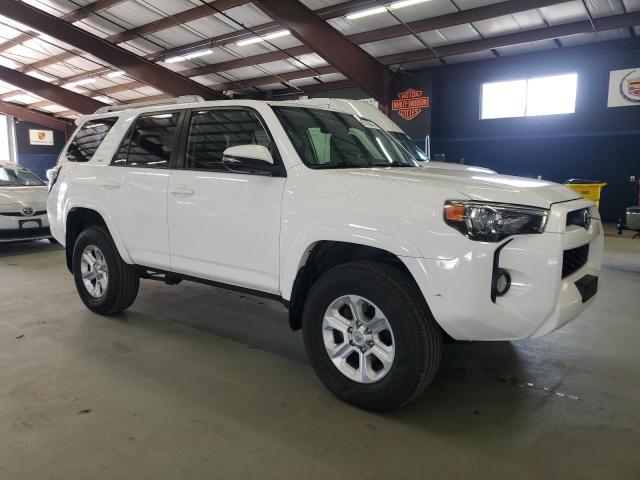 2015 TOYOTA 4RUNNER SR5/SR5 PREMIUM  
