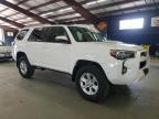 2015 TOYOTA 4RUNNER SR5/SR5 PREMIUM   à vendre chez Copart CT - HARTFORD SPRINGFIELD