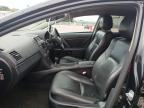 2009 TOYOTA AVENSIS T4 for sale at Copart NEWBURY