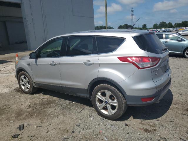 Parquets FORD ESCAPE 2015 Szary