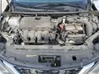 2018 NISSAN SENTRA S   à vendre chez Copart OH - COLUMBUS