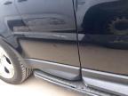 2011 LAND ROVER RANGE ROVE for sale at Copart SANDY