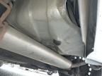 2013 TOYOTA AYGO VVT-I for sale at Copart SANDWICH