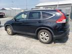 2013 HONDA CR-V EX   for sale at Copart NS - HALIFAX