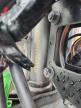 2023 KAWASAKI VN1700 K   for sale at Copart VA - HAMPTON