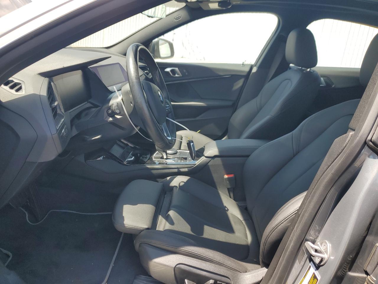 2023 BMW 228I VIN: WBA53AK06P7N03255 Lot: 65340155