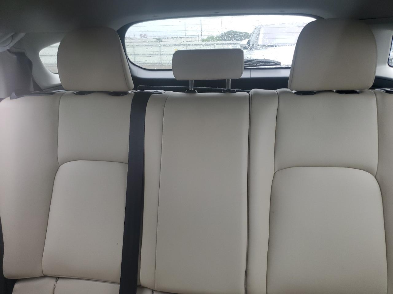 2012 Lexus Ct 200 VIN: JTHKD5BH5C2080027 Lot: 64807395