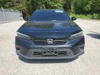 2022 HONDA CIVIC SPORT   for sale at Copart ON - COOKSTOWN