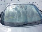 2011 NISSAN JUKE TEKNA for sale at Copart SANDY
