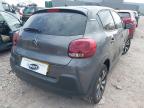 2023 CITROEN C3 PLUS PU for sale at Copart BRISTOL