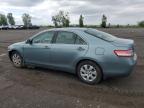 2011 TOYOTA CAMRY BASE   à vendre chez Copart QC - MONTREAL