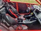 2023 POLARIS RZR PRO R PREMIUM   for sale at Copart TN - NASHVILLE