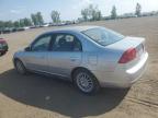 2003 ACURA 1.7EL TOURING   for sale at Copart QC - MONTREAL