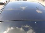 2011 HONDA CIVIC ES I for sale at Copart WESTBURY