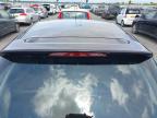 2010 MAZDA 2 TAMURA for sale at Copart CHESTER