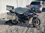 2024 TRIUMPH MOTORCYCLE TIGER 900 GT PRO   a la Venta en Copart WI - MILWAUKEE SOUTH