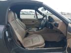 1998 BMW Z3 for sale at Copart CORBY