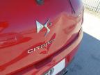 2012 CITROEN DS3 DSTYLE for sale at Copart YORK