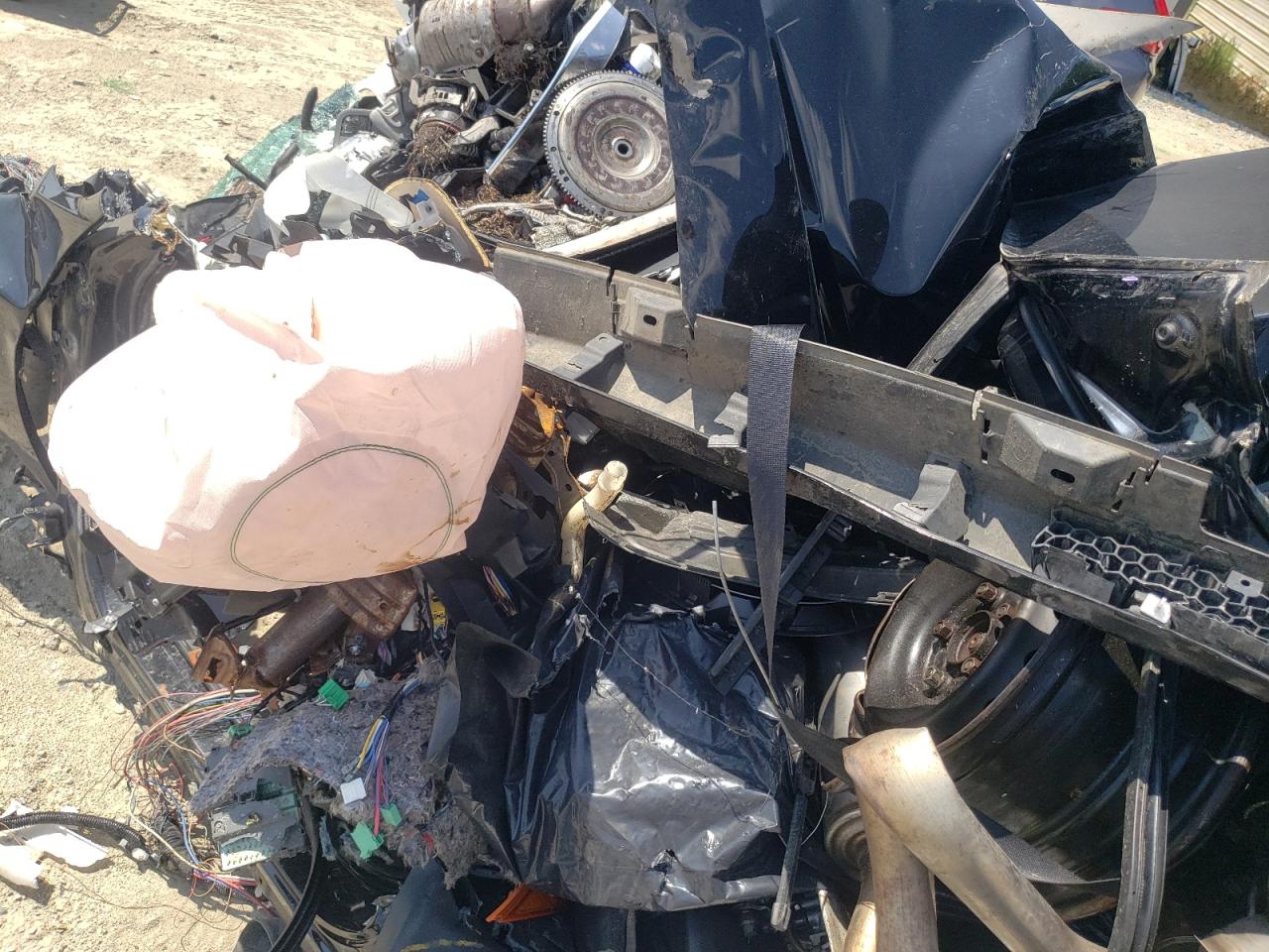 2018 Honda Civic Lx VIN: 2HGFC2F5XJH567380 Lot: 66036525