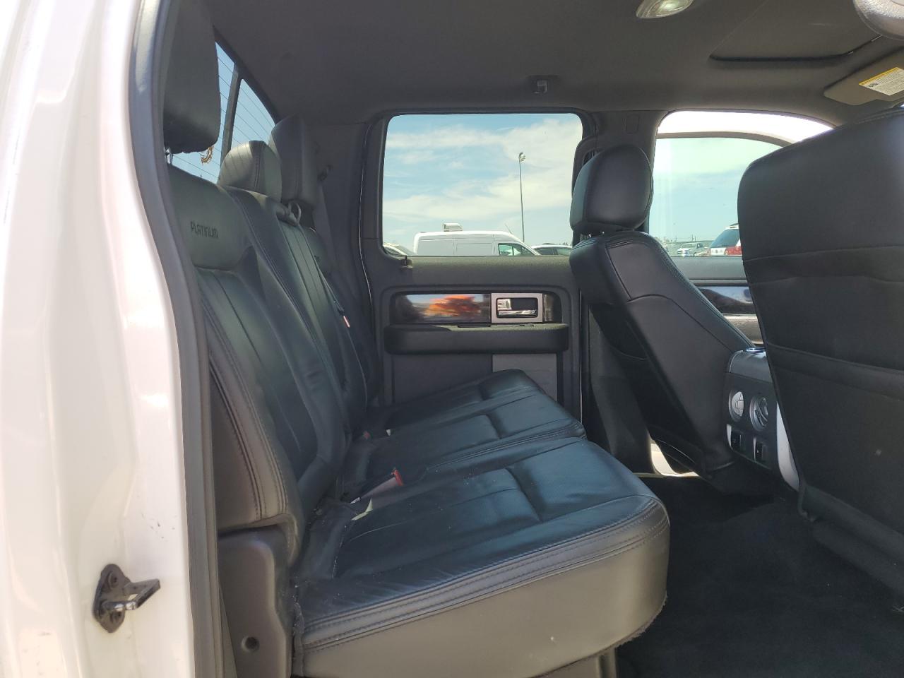 1ftfw1ef9dfb70825 1FTFW1EF9DFB70825 2013 Ford F150 Supercrew