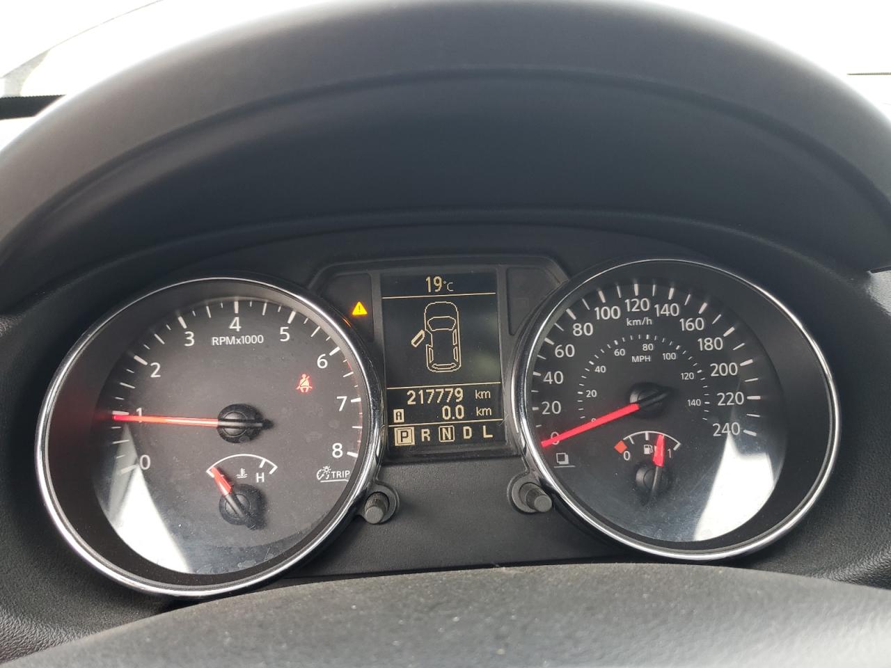 2012 Nissan Rogue S VIN: JN8AS5MV0CW401992 Lot: 64182145