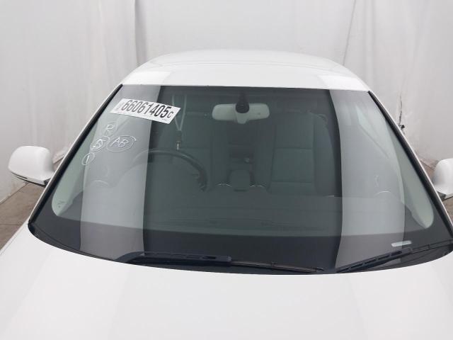 2010 AUDI A3 158 TFS