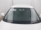 2010 AUDI A3 158 TFS for sale at Copart GLOUCESTER
