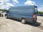 2019 RAM PROMASTER 3500 3500 HIGH   à vendre chez Copart PA - PITTSBURGH NORTH