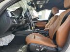 2016 BMW 328 XI SULEV for sale at Copart FL - WEST PALM BEACH