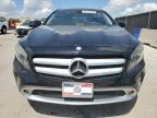 2015 MERCEDES-BENZ GLA 250 4MATIC   à vendre chez Copart FL - ORLANDO SOUTH
