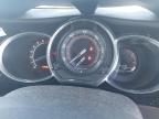 2014 CITROEN DS3 DSTYLE for sale at Copart SANDTOFT