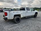 2015 GMC SIERRA K3500   à vendre chez Copart GA - FAIRBURN