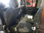 2024 JEEP WRANGLER SAHARA   à vendre chez Copart QC - MONTREAL