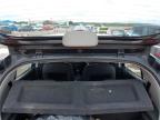 2008 KIA PICANTO CH for sale at Copart YORK