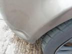 2012 LAND ROVER RANGE ROVE for sale at Copart CHESTER