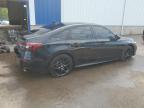2025 HONDA CIVIC SPORT   for sale at Copart NB - MONCTON