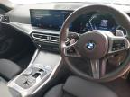 2024 BMW 420I M SPO for sale at Copart SANDY