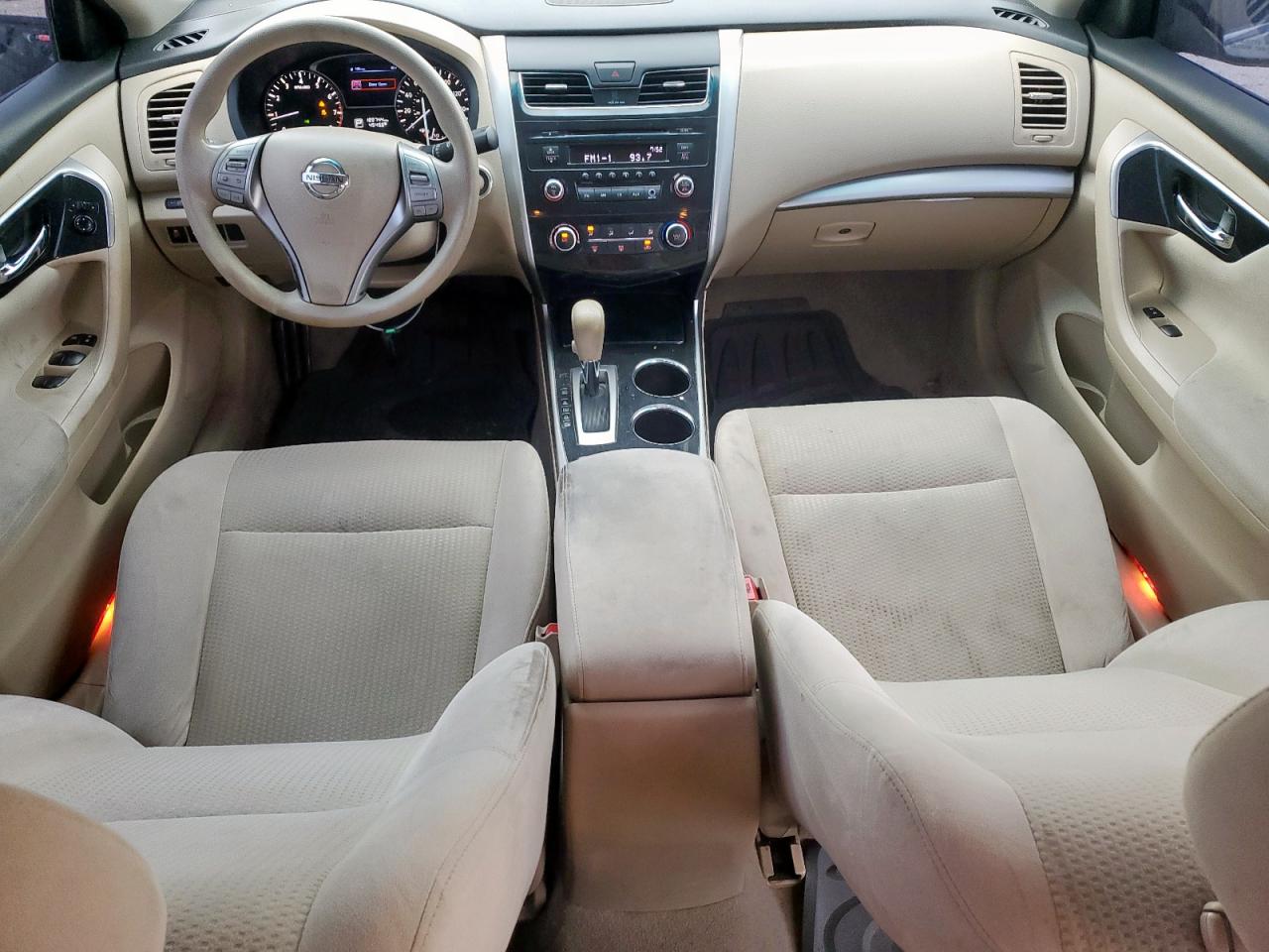 1n4al3apxen228998 1N4AL3APXEN228998 2014 Nissan Altima 2.5
