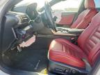 2019 LEXUS IS 300   for sale at Copart TX - DALLAS