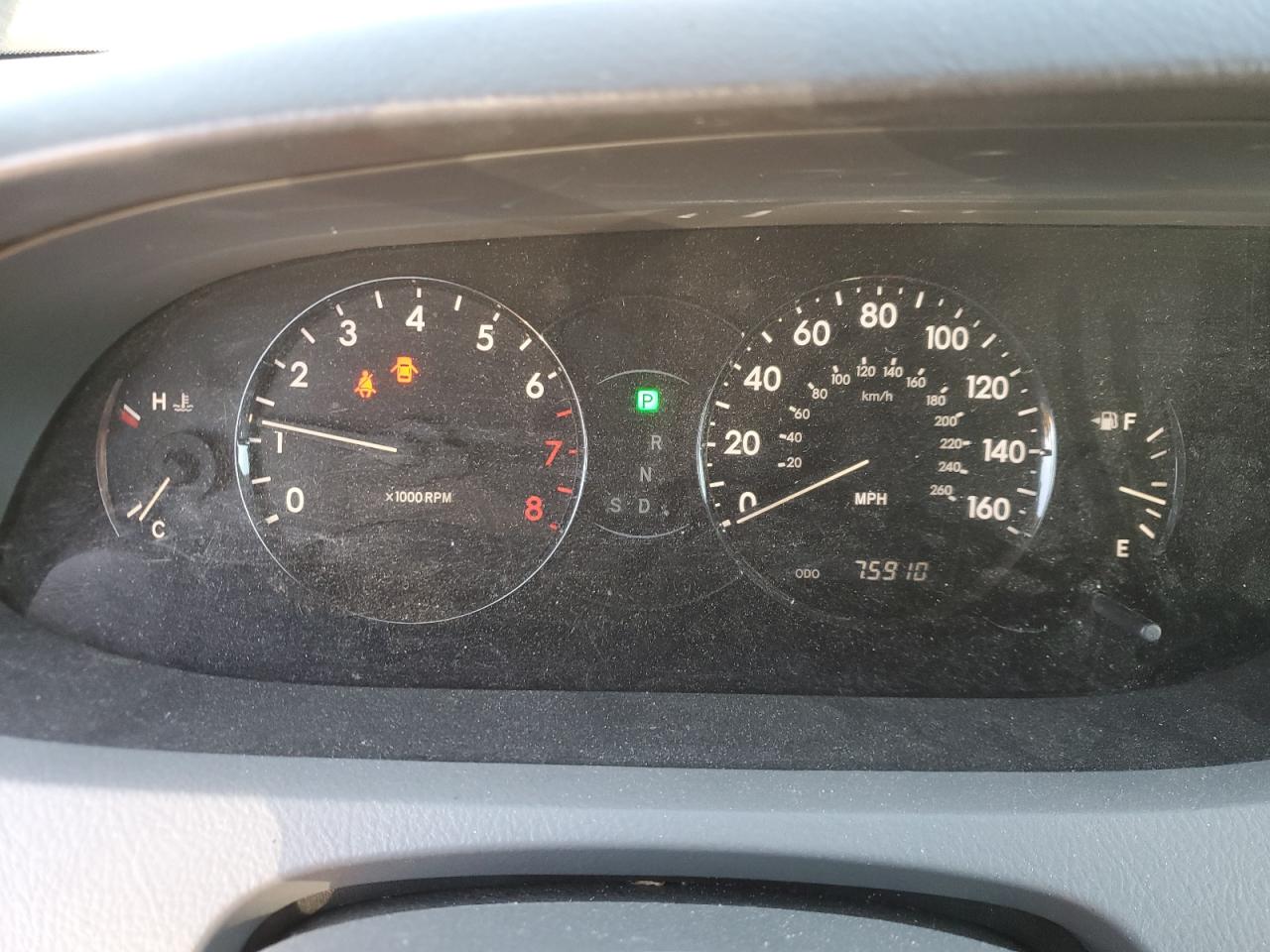 2007 Toyota Avalon Xl VIN: 4T1BK36BX7U241754 Lot: 62914165