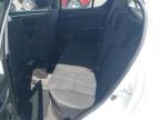 2013 SUZUKI SWIFT SZ3 for sale at Copart SANDTOFT