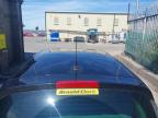 2015 RENAULT SCENIC DYN for sale at Copart CHESTER