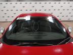 2013 ALFA ROMEO GIULIETTA for sale at Copart NEWBURY