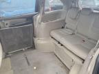 2014 HONDA ODYSSEY EX   à vendre chez Copart KS - KANSAS CITY
