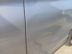 2013 BMW 118D SPORT for sale at Copart NEWBURY