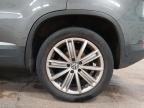 2015 VOLKSWAGEN TIGUAN MAT for sale at Copart NEWBURY