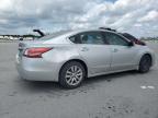 2015 NISSAN ALTIMA 2.5   à vendre chez Copart TN - NASHVILLE