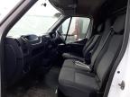 2019 RENT MASTER 35 for sale at Copart SANDY
